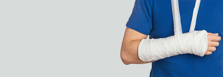 Best Bone, Joint and Fracture Specialist in Andheri